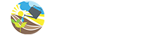 Krushi Dhara Agro OPC Pvt. Ltd.